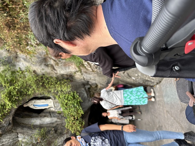 画像の説明