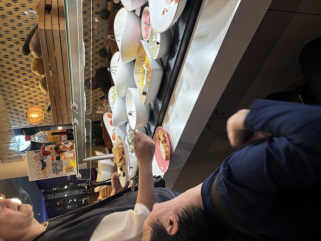 画像の説明