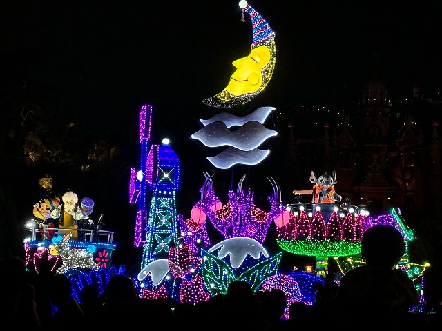 画像の説明