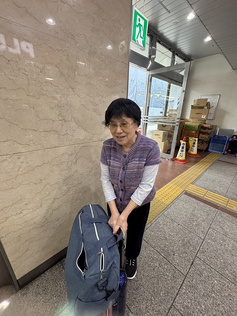 画像の説明