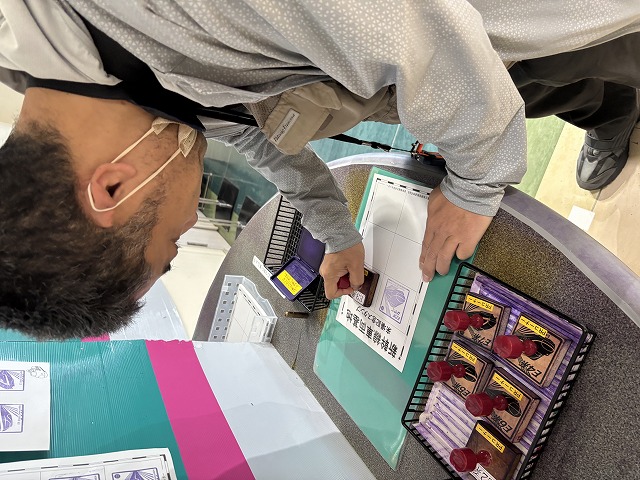 画像の説明 画像の説明