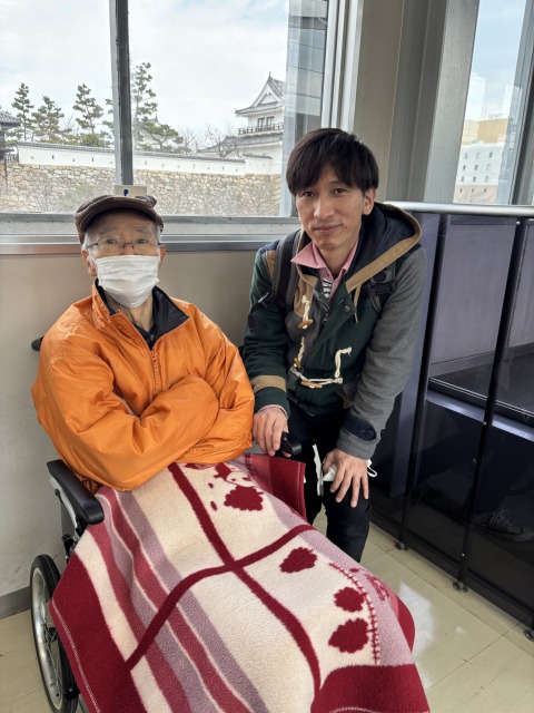 画像の説明