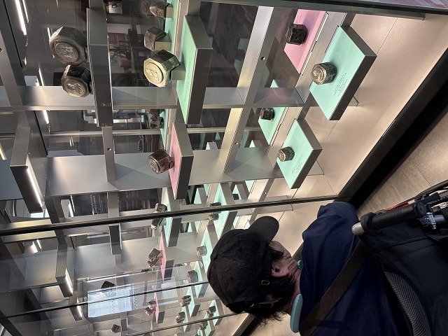 画像の説明