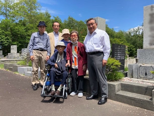 画像の説明