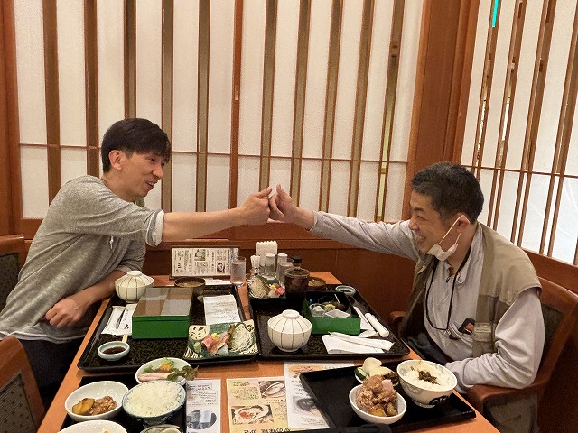 画像の説明 画像の説明