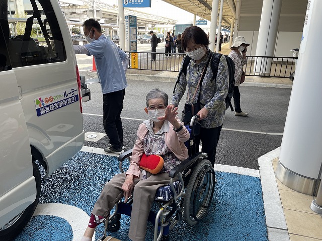 画像の説明 画像の説明