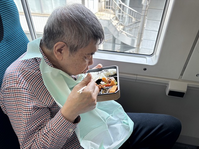 画像の説明 画像の説明