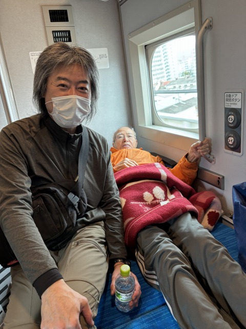 画像の説明