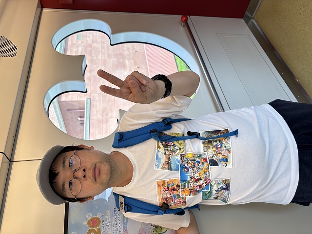 画像の説明