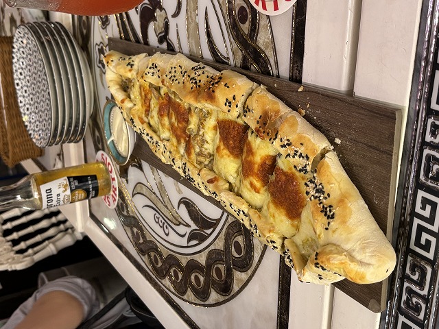 画像の説明