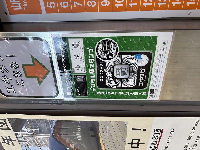 画像の説明 画像の説明