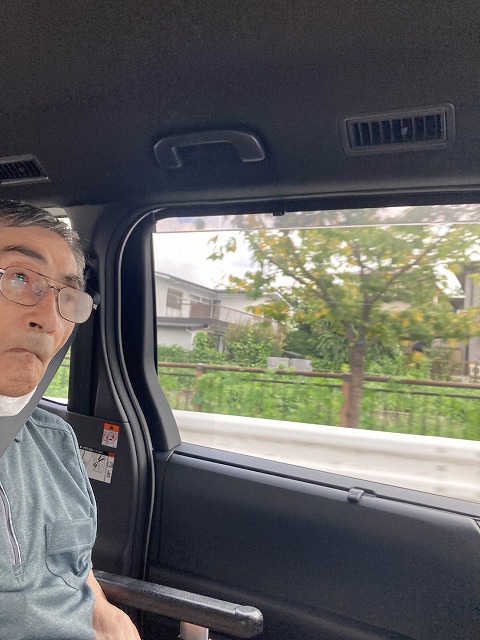 画像の説明