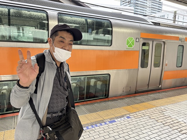 画像の説明 画像の説明