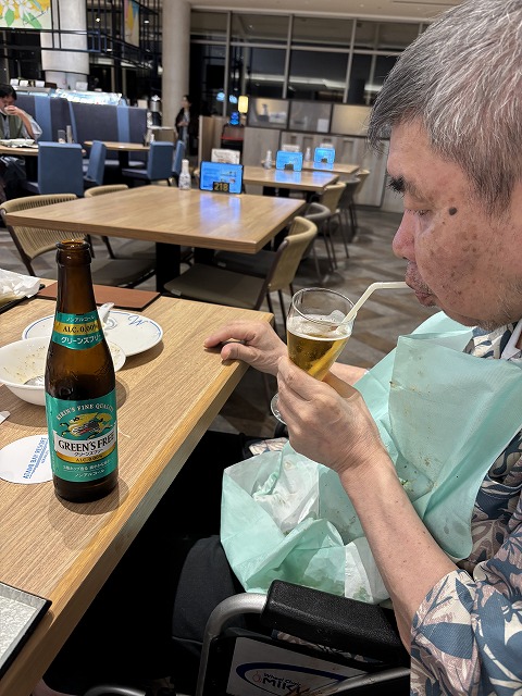 画像の説明 画像の説明