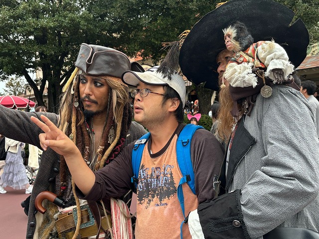 画像の説明