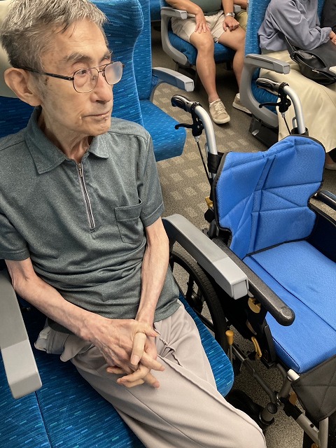 画像の説明