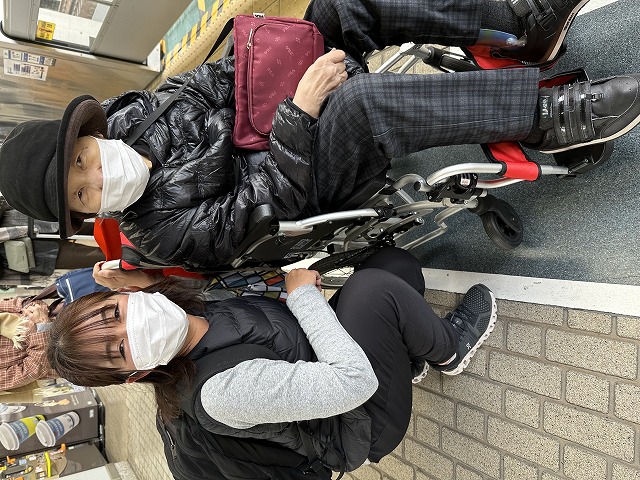 画像の説明