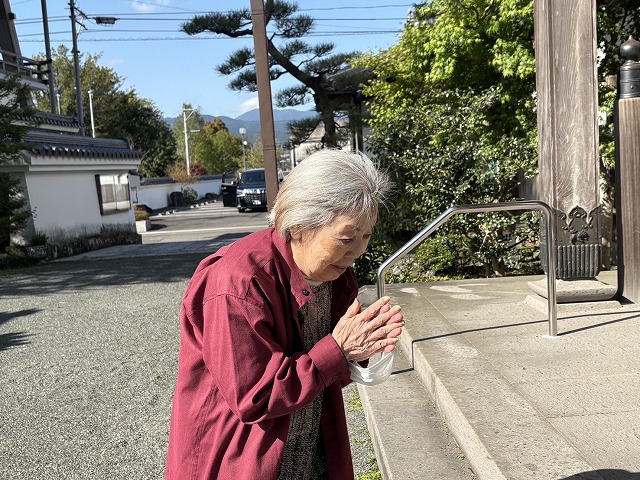 画像の説明