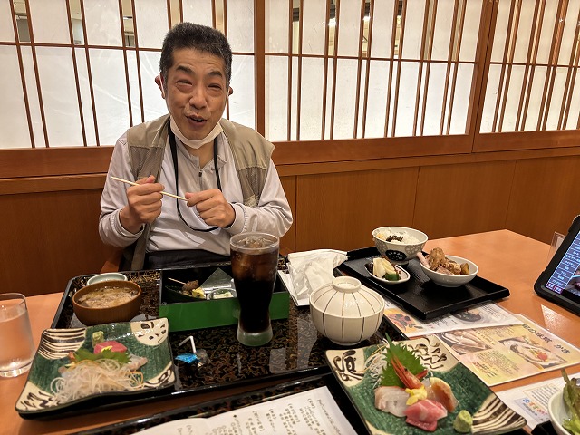 画像の説明 画像の説明