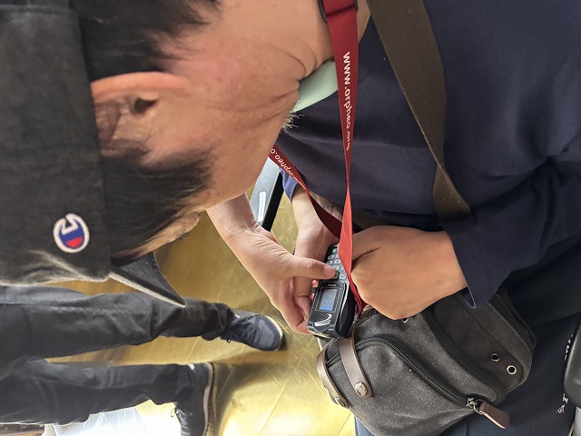 画像の説明