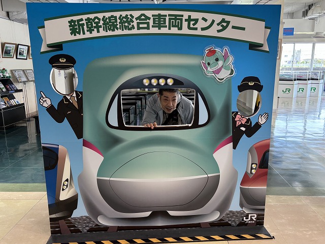 画像の説明 画像の説明