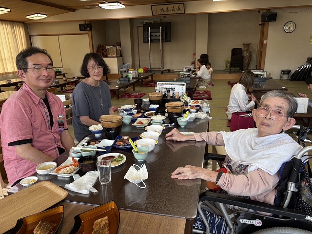 画像の説明 画像の説明