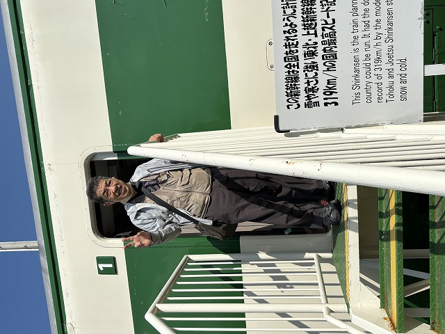 画像の説明 画像の説明