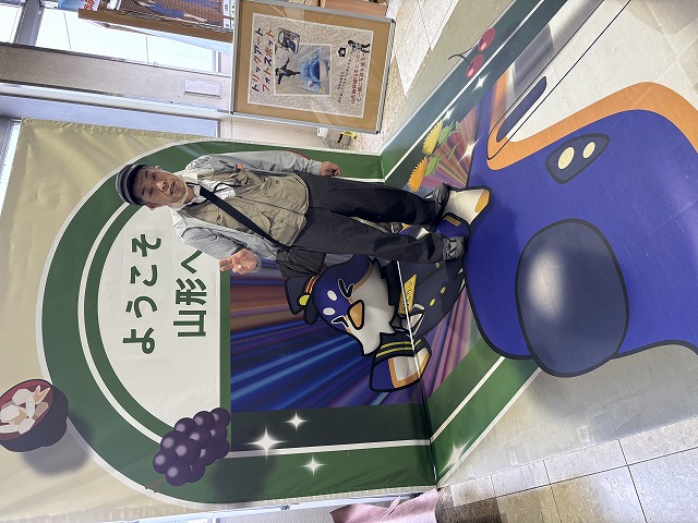 画像の説明 画像の説明