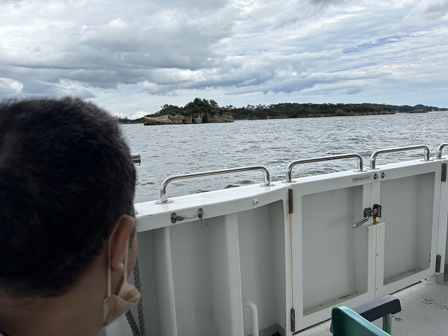 画像の説明 画像の説明