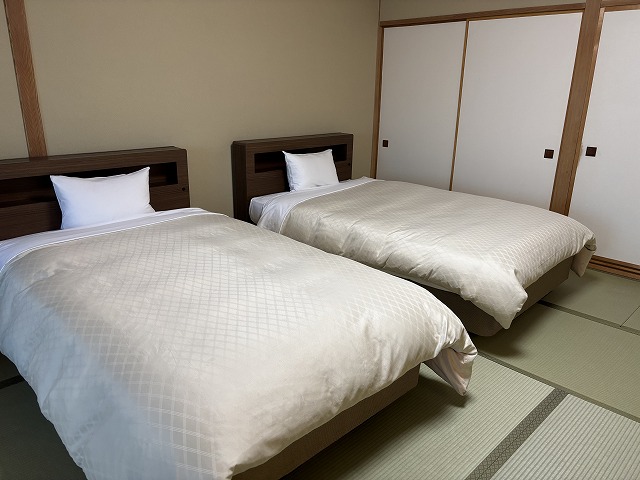 画像の説明 画像の説明