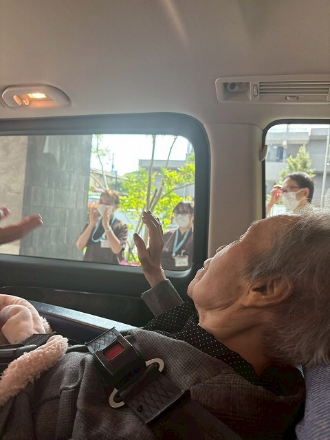 画像の説明