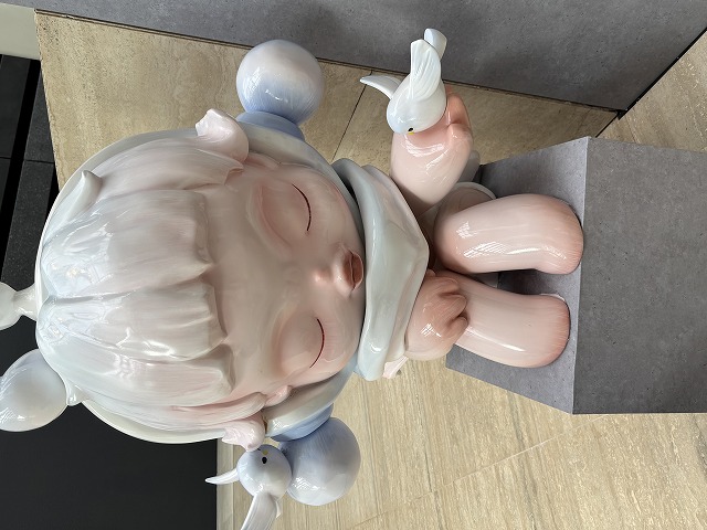 画像の説明