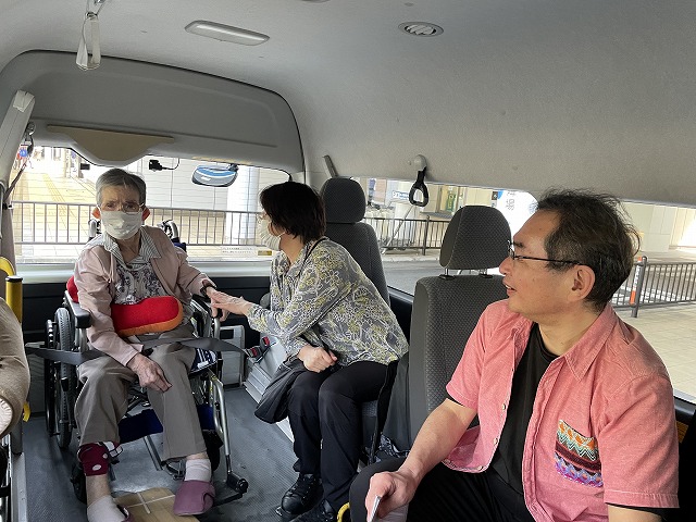 画像の説明 画像の説明