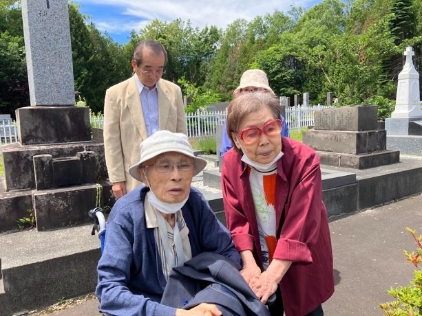画像の説明