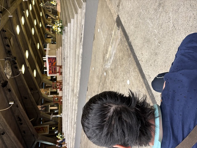 画像の説明