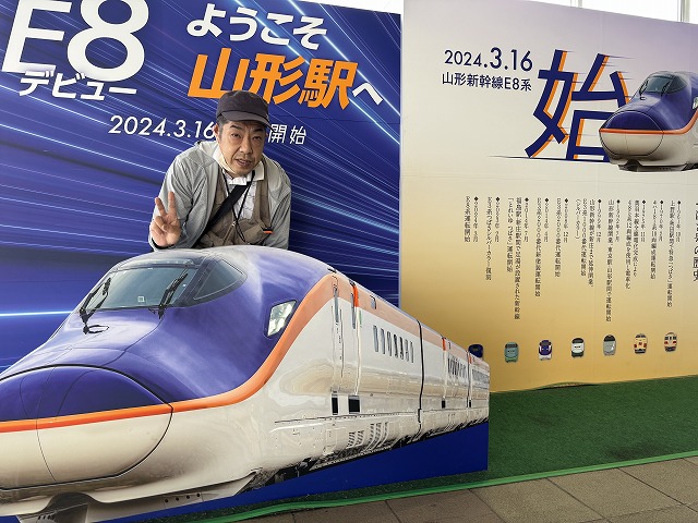 画像の説明 画像の説明