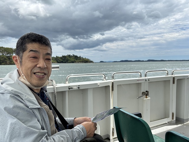 画像の説明 画像の説明