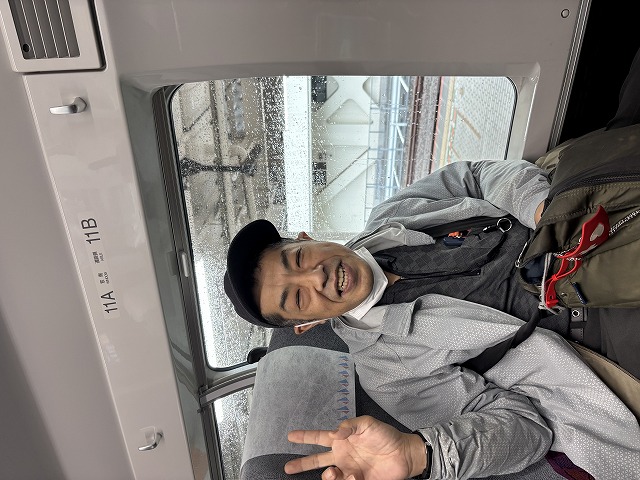 画像の説明 画像の説明