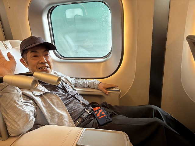 画像の説明 画像の説明