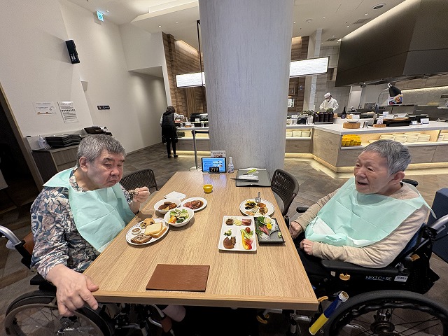 画像の説明 画像の説明