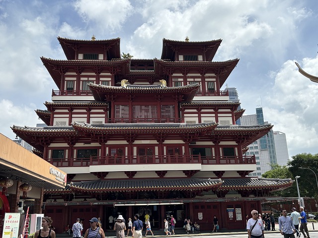 画像の説明