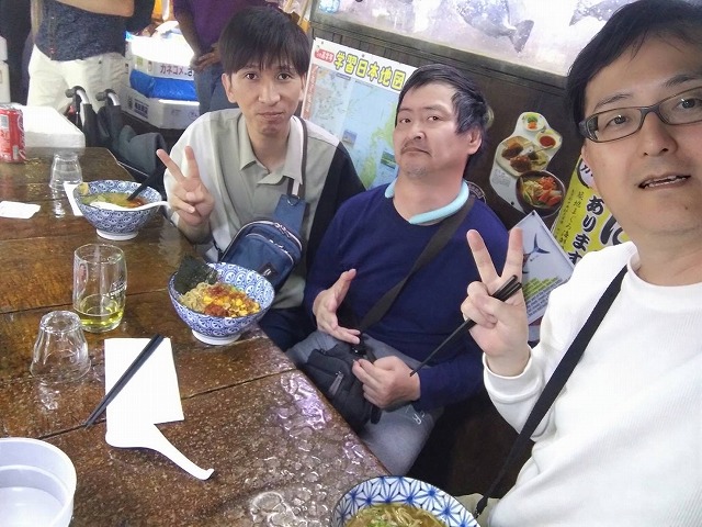 画像の説明