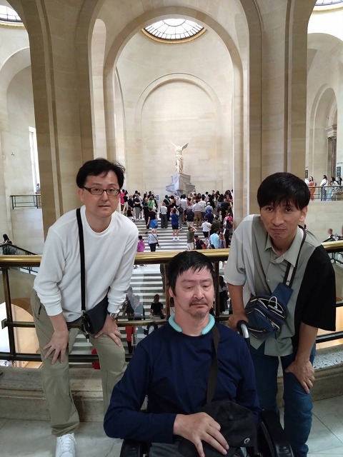 画像の説明