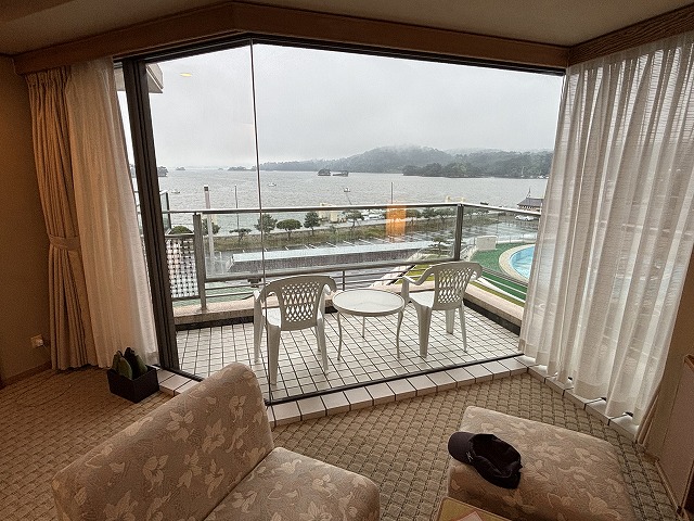 画像の説明 画像の説明