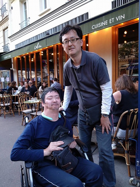画像の説明
