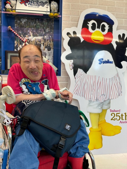 画像の説明
