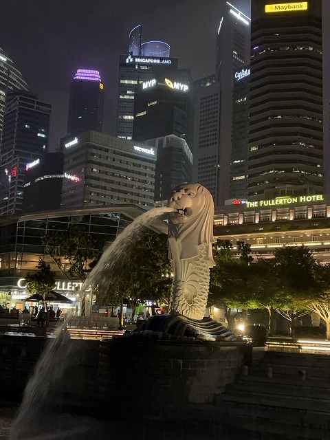 画像の説明