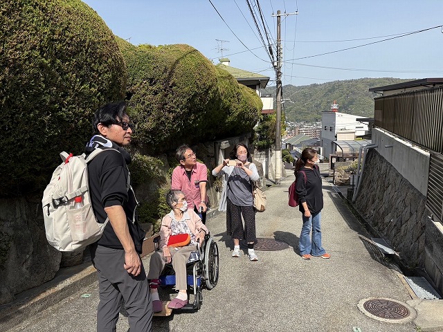 画像の説明 画像の説明