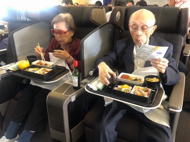 画像の説明