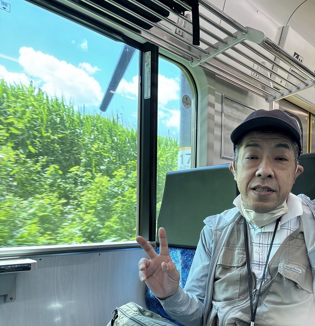 画像の説明 画像の説明